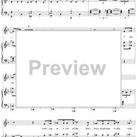 I've Got the Nerve to Be in Love