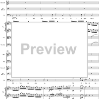 "Rivolgete a lui lo sguardo", aria, K584