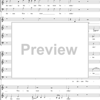 O Herre Gott begnade mich