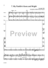 Easy String Quartets - Volume 1 - Score