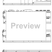 Tre accordi i lore conseguenze
