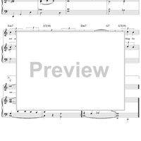 There's Something About You