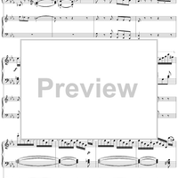 La Galante Rondo Concertante, Op.120, Allegro grazioso