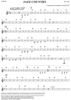 Jazz Country - Guitar