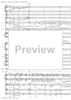 Symphony No. 2, Movement 1