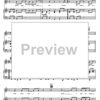 I Wanna Dance With Somebody