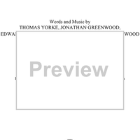 Life in a Glasshouse