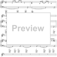 2112, Part 3:  Discovery