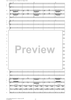 Alfredo! Voi!, No. 13 from "La Traviata", Act 2 - Full Score