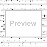 Why Don't We Try Staying Home?