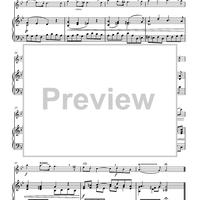 Sonata in G minor - HWV 360 (Op. 1, No. 2)