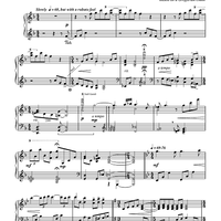 Alleluia, Dies Sanctificatus