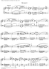 Sonata No. 18 in G Major ("Fantasy"), Op. 78, Movement 4: Allegretto