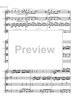 String Quartet No.14 d minor D810 - Score