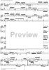Sonata for Clavier in A Minor, BWV965