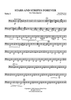 Stars and Stripes Forever - Tuba 2
