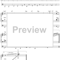 California Here I Come