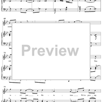 I've Got a Crush on You