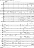 "Non ti fidar, o misera", No. 9 from "Don Giovanni", Act 1, K527 - Full Score