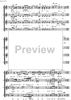 2 Mediaeval Latin Lyrics Op. 1 - Score