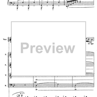 Suenan las campanas de los Andes
