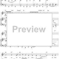 The Simple Joys of Maidenhood