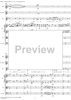 "Cara", No. 5 from "Ascanio in Alba", Act 1, K111 - Full Score