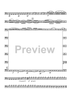 Overture to "The Marriage of Figaro" - Tuba 1