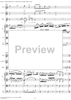 Risolver non osa confusa (Aria), No. 1 from "Il Sogno di Scipione" - Full Score
