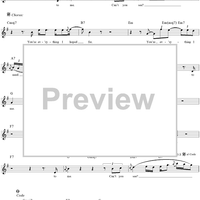 You Are So Beautiful