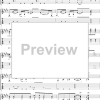 Life in the Fast Lane