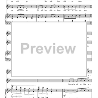 Off To Massachusetts