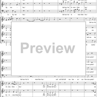 Gott der Vater wohn uns bei