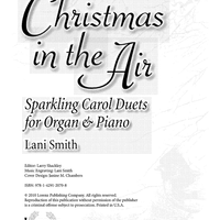 Title Page, Foreword and Contents - Bonus Material