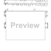 O Come, All Ye Faithful - Adeste Fideles