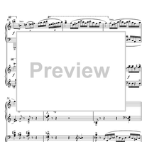 MozArt - a derangement of the 1st movement of Sonata C Major KV545