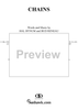 Chains