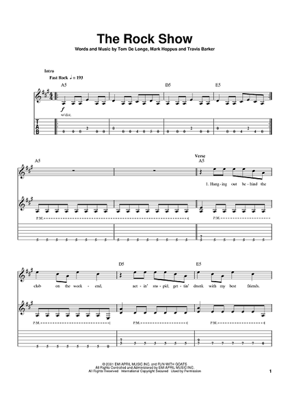 89a8f7b84d61316cdffbc7c5d331cc