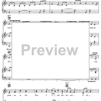 At All Costs - from Wish