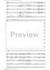 Ah, vive sol quel core, No. 10 from "La Traviata", Act 2 - Full Score