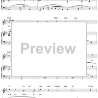 Don José of Far Rockaway