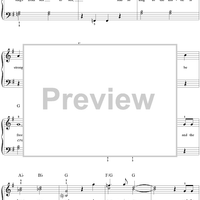 America... The Dream Goes On