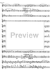 Sextuor pour la fin du 20ème Siècle or Variations on a theme by F. Schubert - Flute 1 & Piccolo