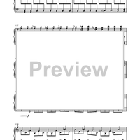 Dichotomie II - Organisme
