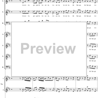 Offertorium de venerabili sacremento "Venite populi," K428a (K260)