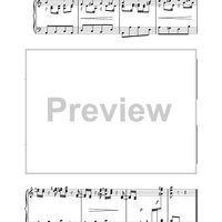 'Un certo non so che' (There's One, I Know Him Not) from 'Arsilda, Regina di Punto'