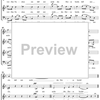 Six Lieder and Romances, op. 93a, no. 5: Der Falke