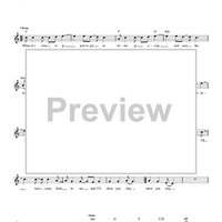 When It's Time To Go