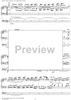 Organ Concerto No. 8 in A Major