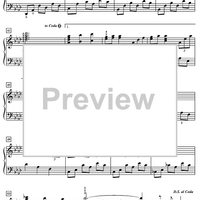 Sending You a Little Christmas